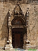 Gagliano Aterno photogallery/thumbs/08_P8059423+.jpg
